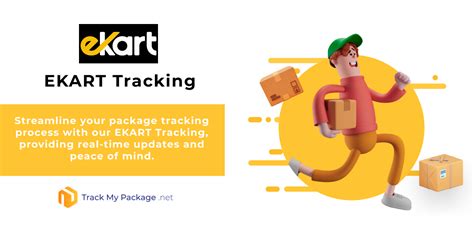 3 digit 10 means in ekart|eKart Courier Tracking, eKart Consignment & Parcel Track.